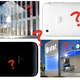 Image for article titled iPhone 3G Definitive Guide: How to Score One This Friday